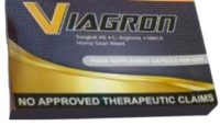 Viagron